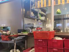 -小肥牛潮汕牛肉火锅(南联店)