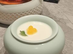 -大秦小宴•新派西北(万象前海店)