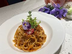 -雪龍のkitchen