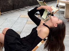 -首脑美容美发化妆美甲培训学校(长沙校区)
