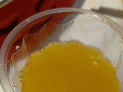 -喜虾客·大虾火锅(郑州无限城店)