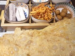 -螺大喜螺蛳粉火锅(雍和宫店)