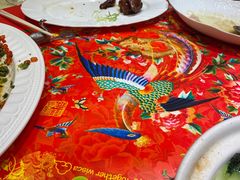 -惠食佳(滨江大公馆店)