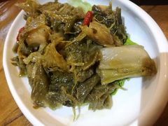-浙C老邻舍(西城海错店)