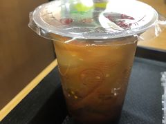 -端仕小锅(文林街店)