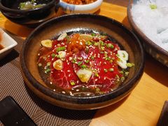 -悦和餐厅(CBD玉米楼店)