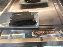 -华天新川面馆(缸瓦市店)