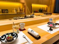 -鮨一日本料理旗舰店(总店)