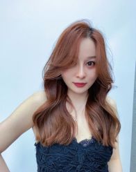 -禾曼造型