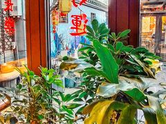 -四喜小胖·北京涮肉(五道营店)