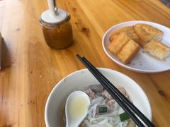 -吴记后安粉汤(中央路店)