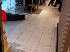 -新石器烤肉(高行万嘉店)