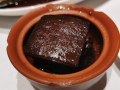 东坡焖肉-知味观(湖滨总店)