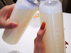 -品海楼·大连海胆锅贴馆(东港店)