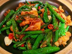 -鸽子窝(青塔店)
