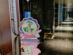 -弗思特周口宴会中心