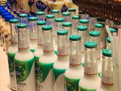 -吉布鲁牛排海鲜自助(巴南万达广场店)