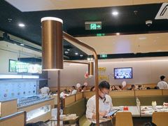 -海底捞火锅(吾悦广场店)