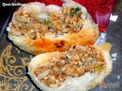 filling-老鼎丰(靖宇街总店)
