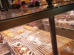 -巴黎贝甜(五道口店)
