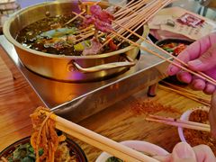 -徐妹串串香(春熙路店)