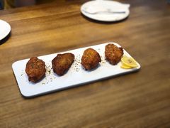 -几静cafe(基湖店)