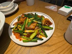 -榕意·川味之美(深业上城店)