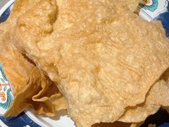 -京炭铜锅涮肉·羊蝎子·羊肉炉(保利·时光里店)