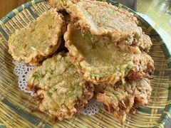 -芦茨金富饭庄·25年老字号·专做稻草鸡