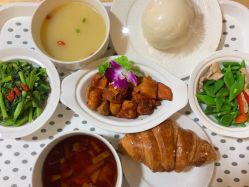 -禧悦府国际月子会所(总店)
