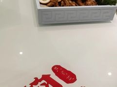 -江南韵·无锡太湖文化体验餐厅(凤凰天街店)