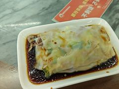 -穗银肠粉店(东川路店)