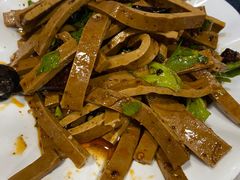 -陈有良尖椒鸡(渝中旗舰店)