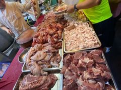 -联丰美食(番禺店)