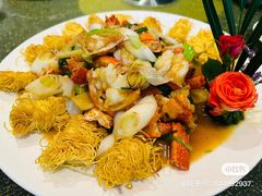 -顺轩海鲜火锅酒家