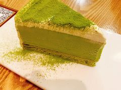 -必胜客(百联又一城店)