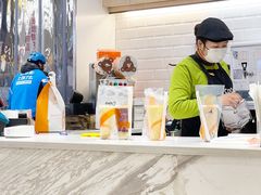 -CoCo都可(砂之船奥莱店)