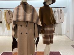 -ICICLE之禾女装店(百联又一城店)