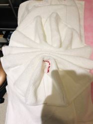 -苑苑vbeauty科技美容SPA