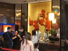 -广州酒家(文昌总店)