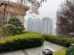 -品味杭州·粤式融合·海鲜小馆·钱江新城CBD