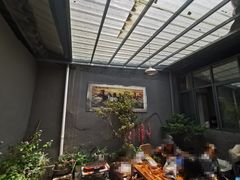 -郭师傅冰稀饭(人民路店)