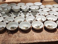 -田小狗的饭店(碧桂园店)