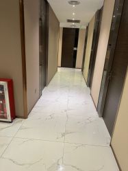 -DR REBORN美容·养发·身体