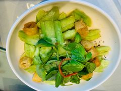 -解家河南菜(商鼎路店)