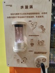 -meland club亲子乐园(重庆万象城店)