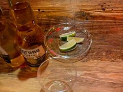 -Helens海伦司小酒馆(王家湾人信汇店)