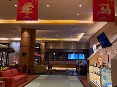 -大江户·温泉洗浴(浑南店)