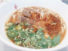 -温州龙湾国际机场