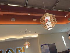 -七欣天香辣蟹火锅(南通任港路大润发店)